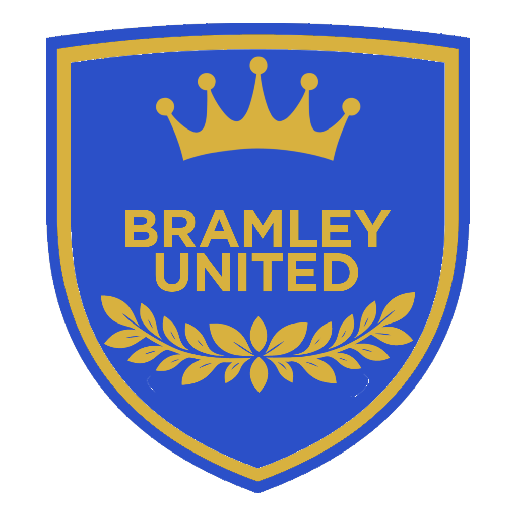 Bramley United