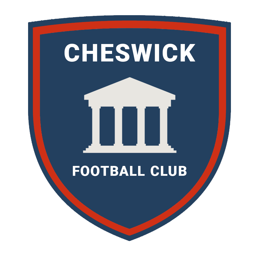 Cheswick FC