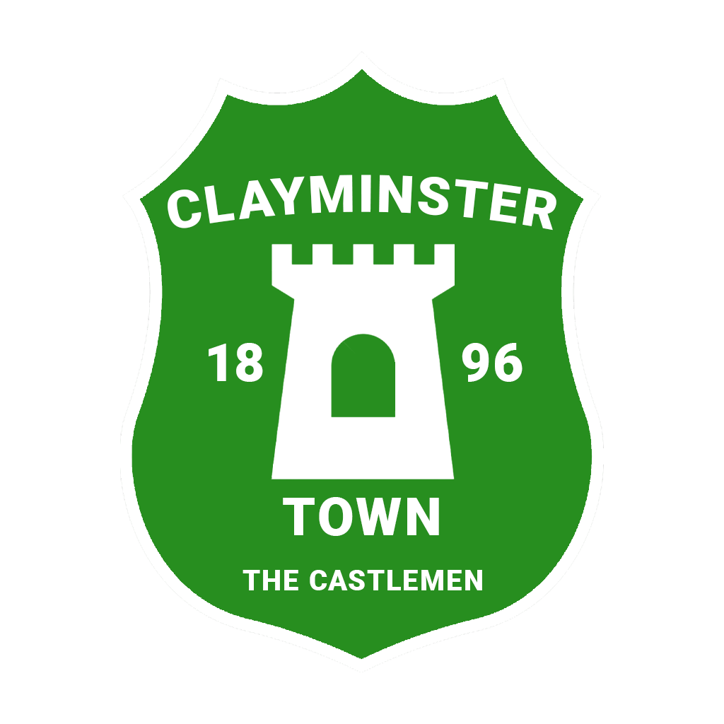 Clayminster Town