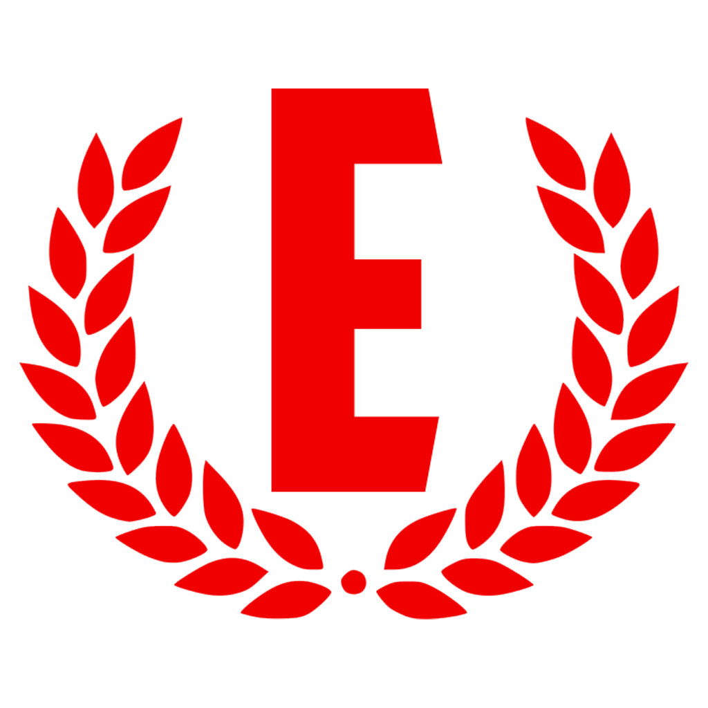 Eastham Athletic