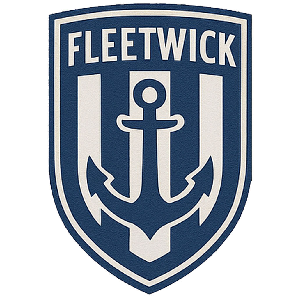 Fleetwick Albion