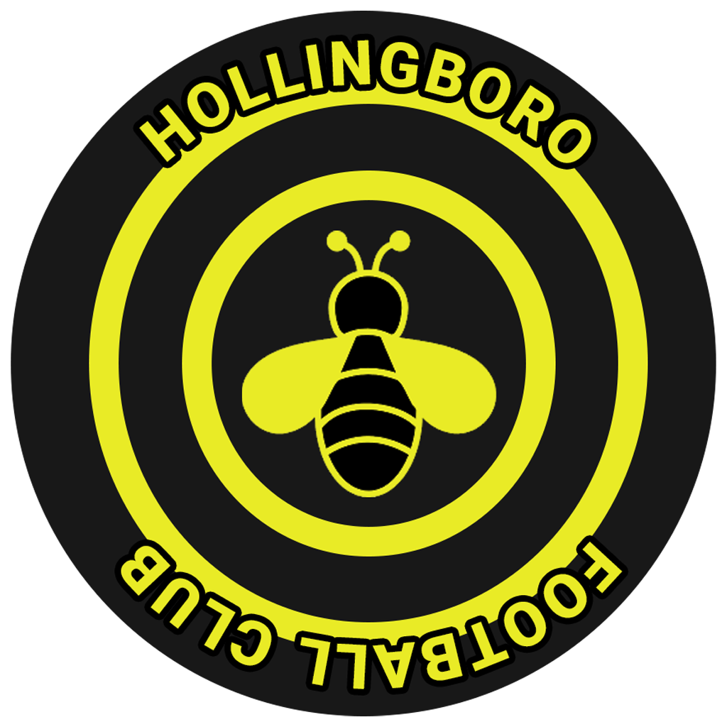 Hollingboro FC