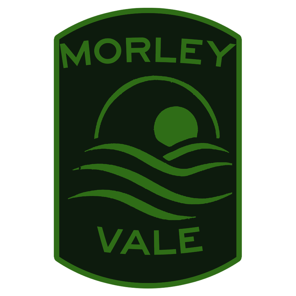 Morley Vale