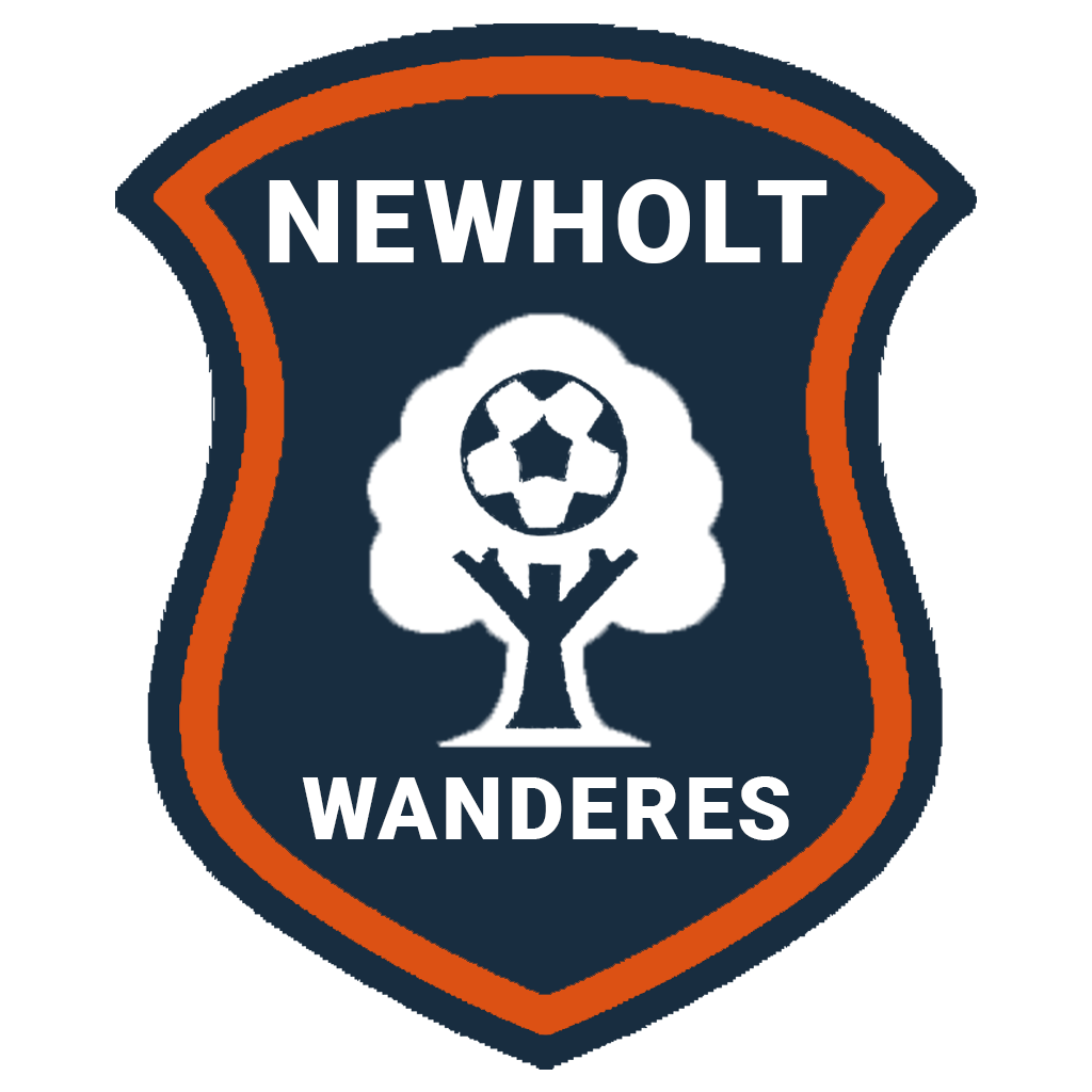 Newholt Wanderers