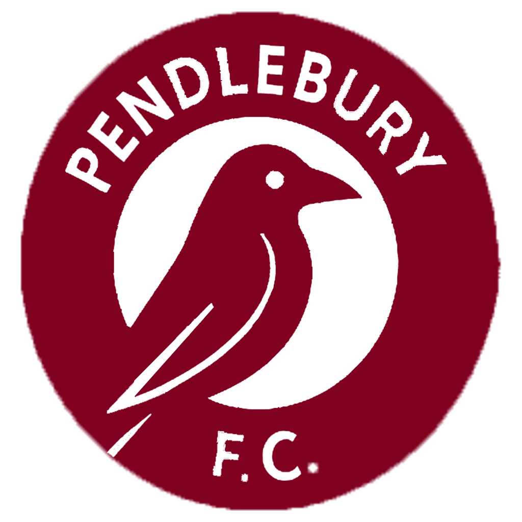 Pendlebury FC