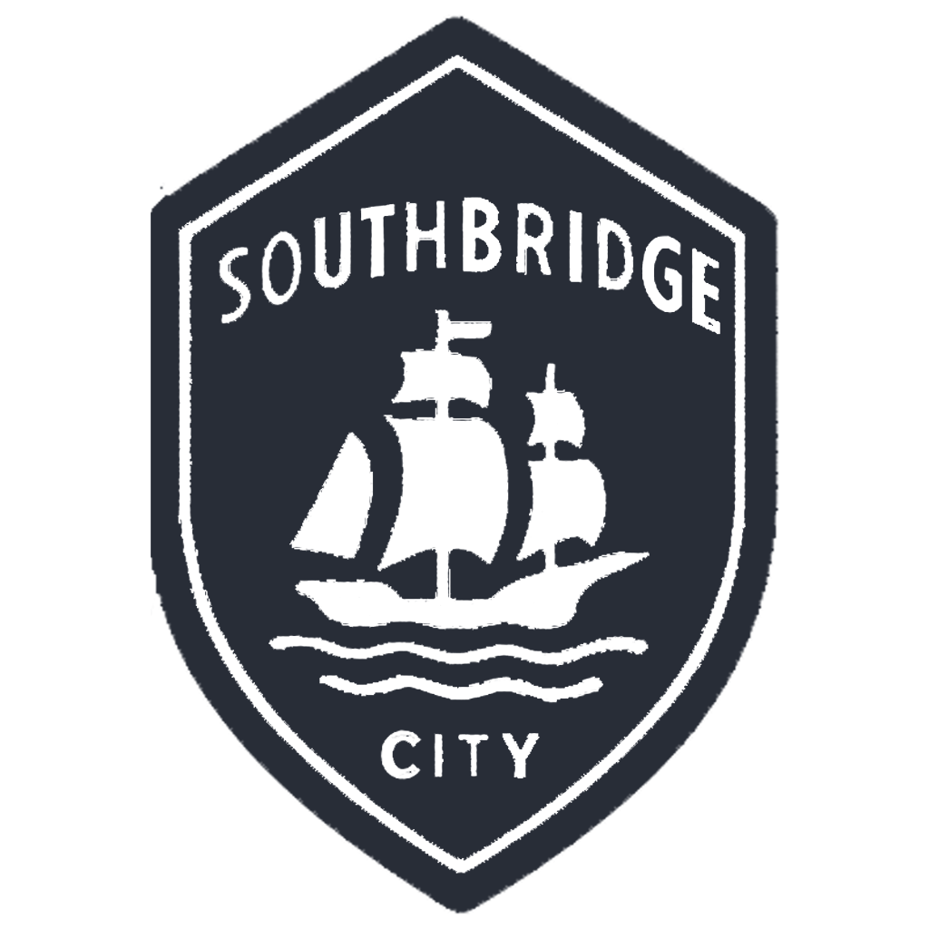 Southbridge City