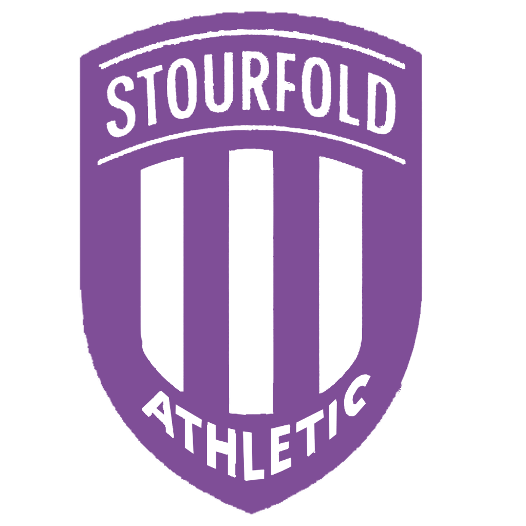 Stourfold Athletic