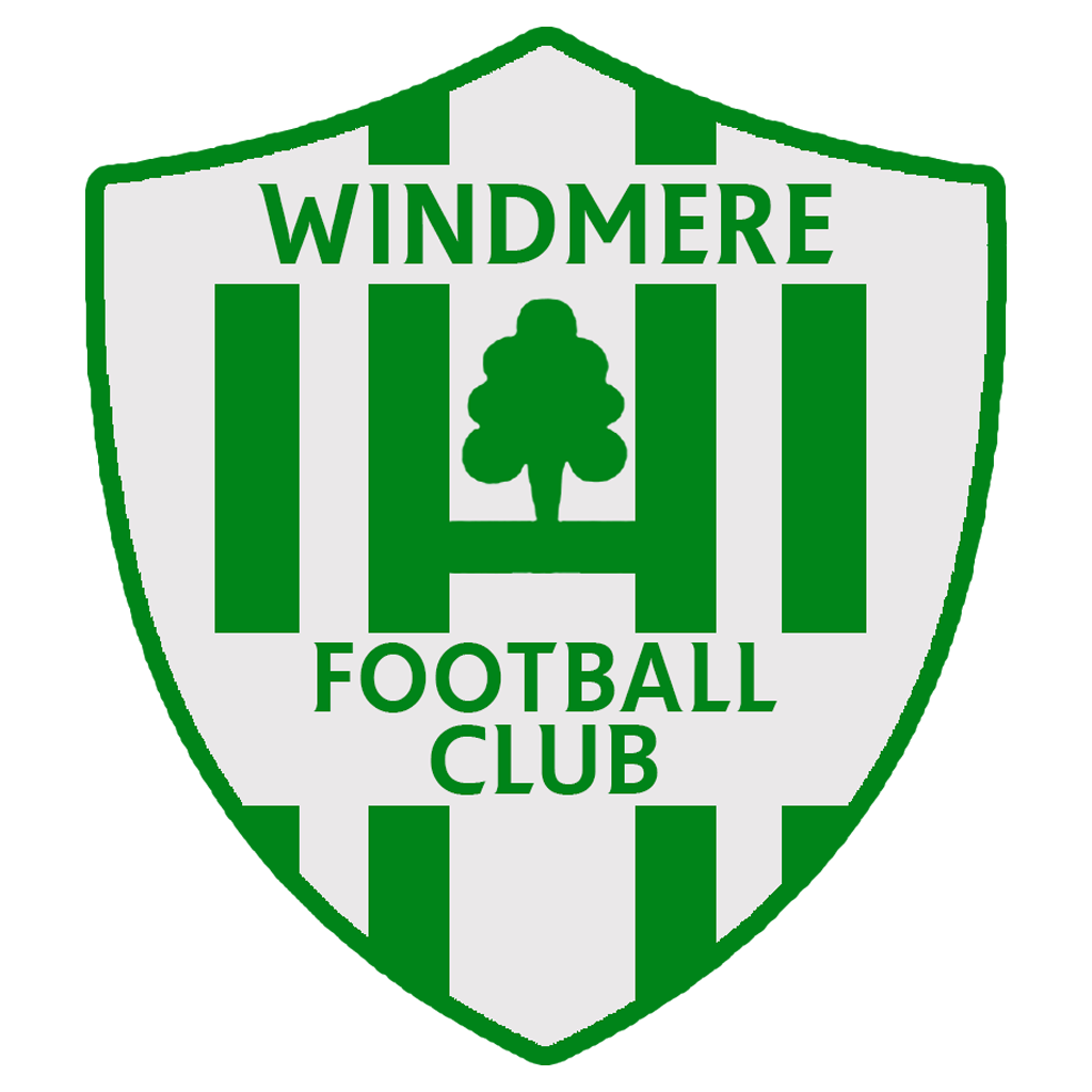 Windmere FC