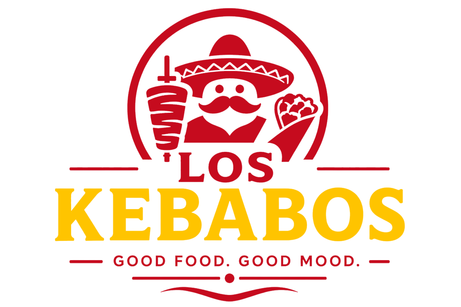 Los Kebabos